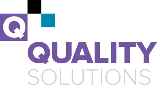 QualitySolutions 500