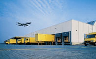 3547428 fv logistics