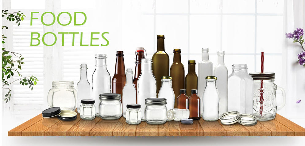 HTB1Rah aIfrK1Rjy1Xdq6yemFXaA