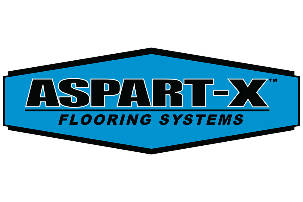 905 ax logo new fullcolorwebsite297532?1490604487