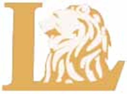 LOGO_GoldLion