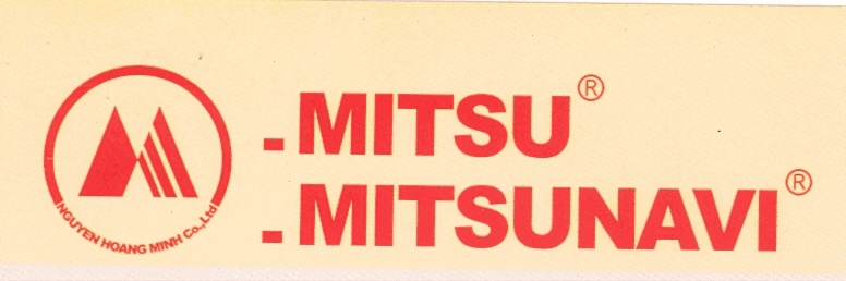 Scan0106