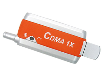 CDMA CC-110U