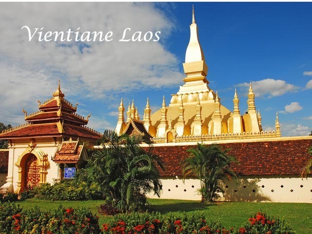 Vientiane,_Laos