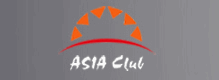 Logo AsiaClub[1]