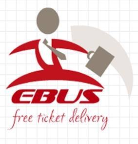 eBus Center