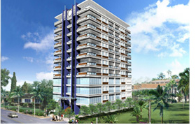 Camatec Engineering & Construction