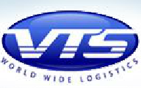 Freight Forwarding, Cargo