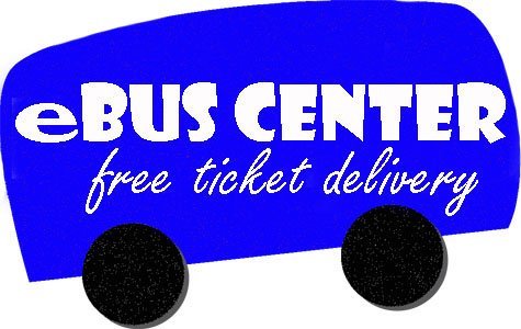 eBus Center