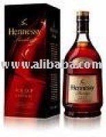 Hennessy_VSOP.jpg_200x200