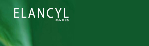 Elancyl