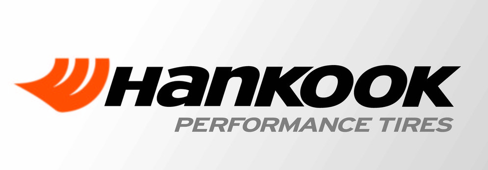 Hankook