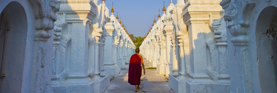 mn mandalay kuthodaw pagoda 970X325