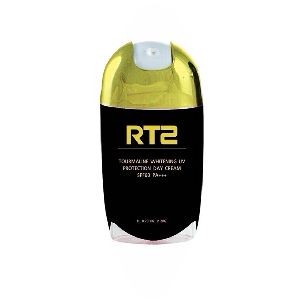 product 1400588428