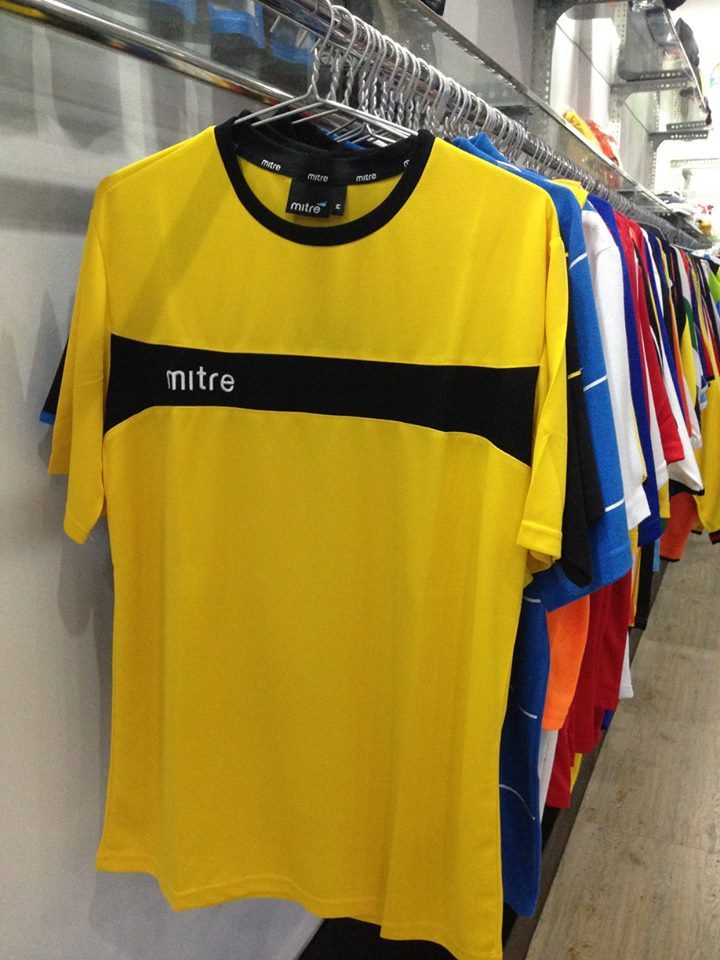 Shirt01