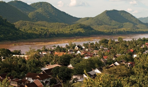 Loas