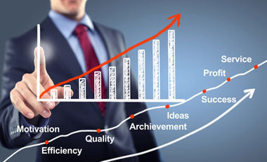 buiness consulting