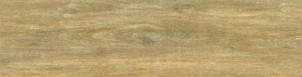 KHM615HT12