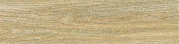 KHM615HT16
