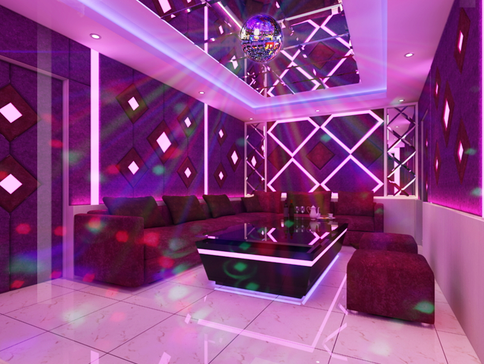 KTV view 2