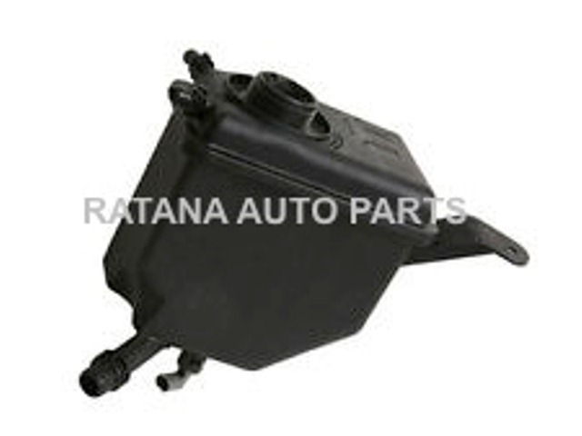 Car Accessories
