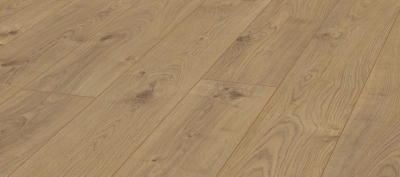 Everest Oak