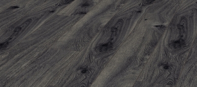 Prestige Oak Grey