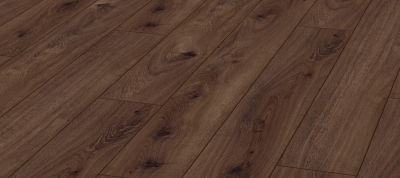 Prestige Oak Dark