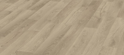 Luxury Oak Silver