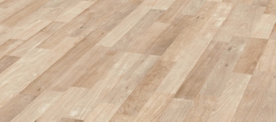 Vintage Oak Nature