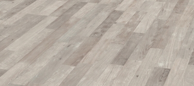 Vintage Oak Grey