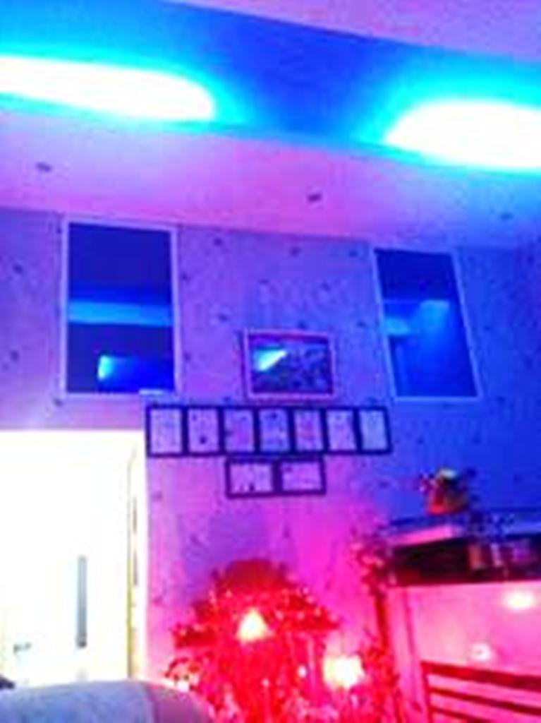 Dental Clinic Project 2014