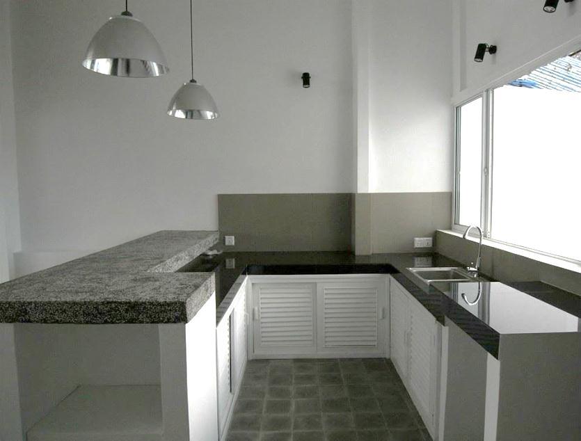 Apartment Near Psar Chas 2014