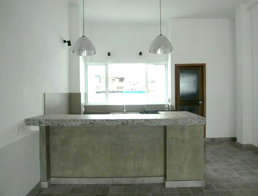 Apartment Near Psar Chas 2014