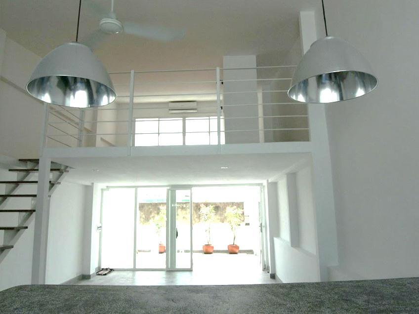 Apartment Near Psar Chas 2014