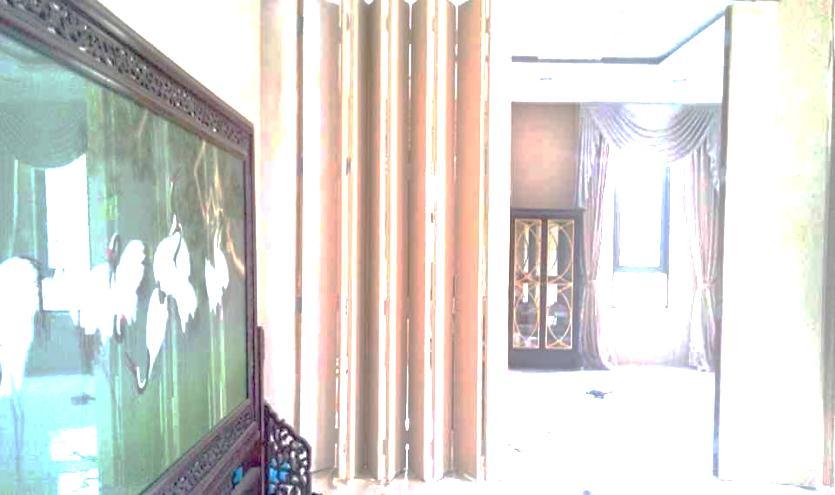 Villa No 8 St. 2004