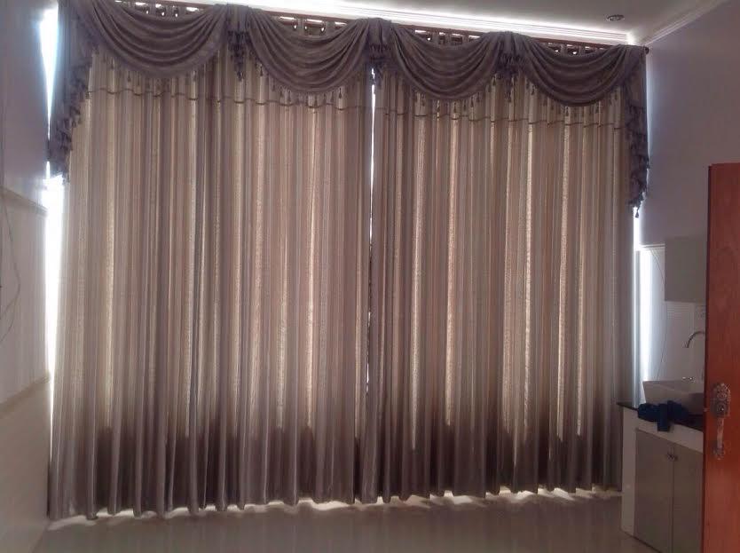 pisethcurtain10