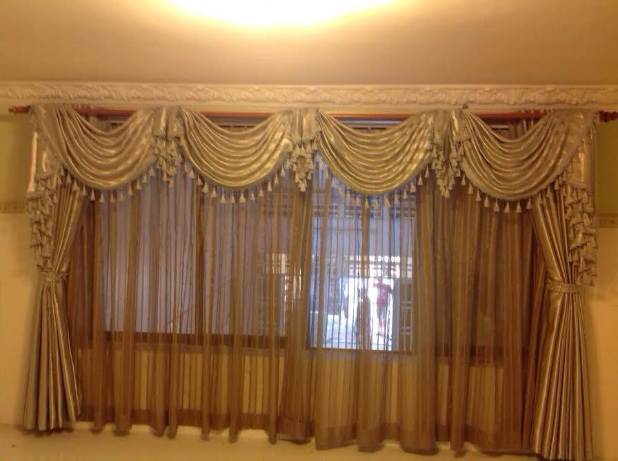 pisethcurtain9