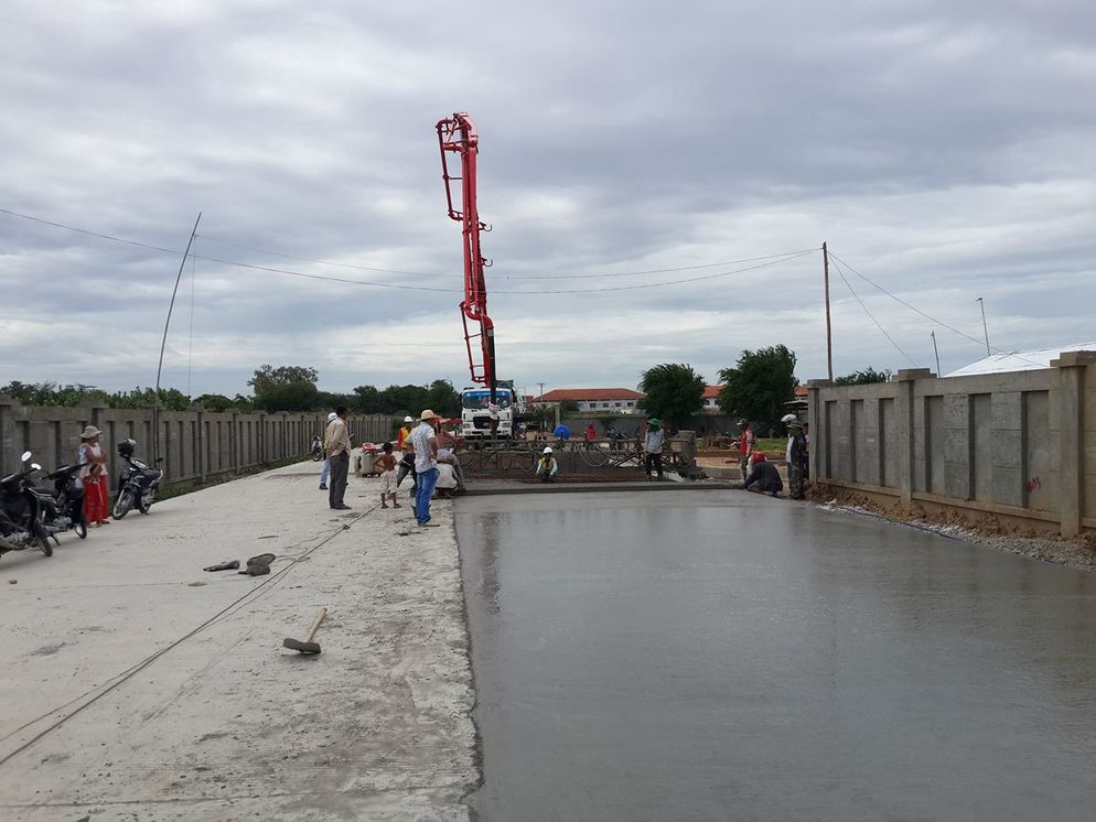 Our Work 3