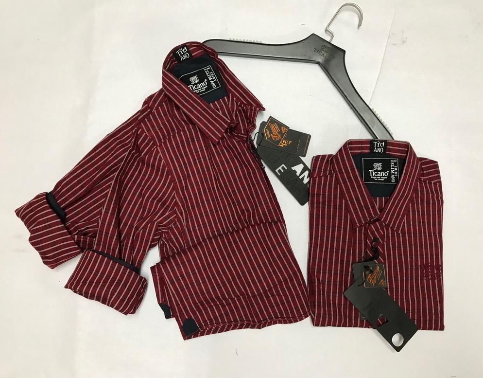 Price 22$