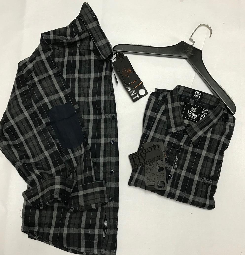 Price 22$