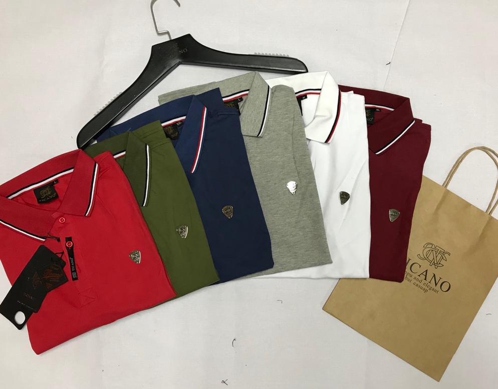 Price 15$