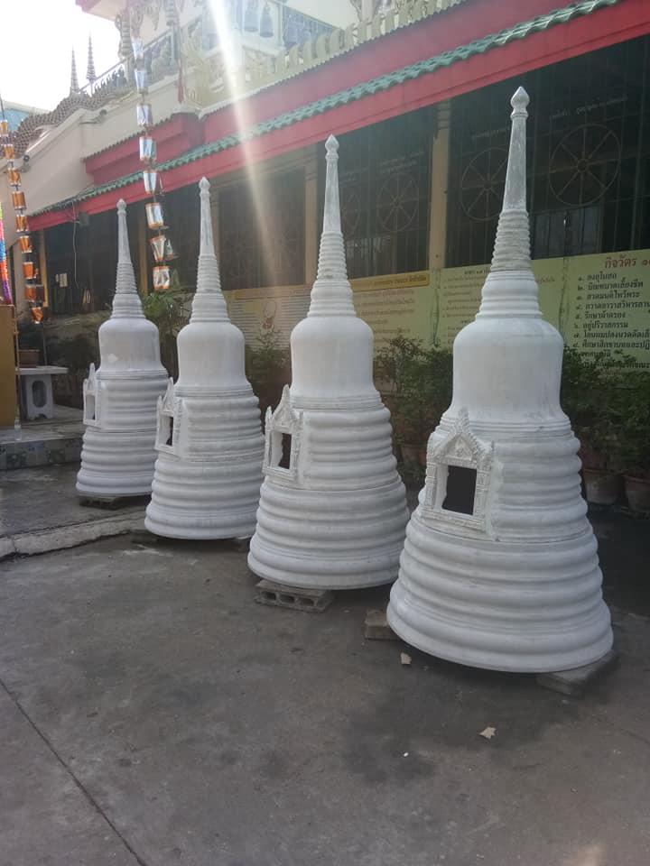 งานกลึง