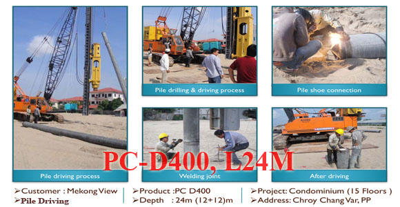 7FTD Co., Ltd.