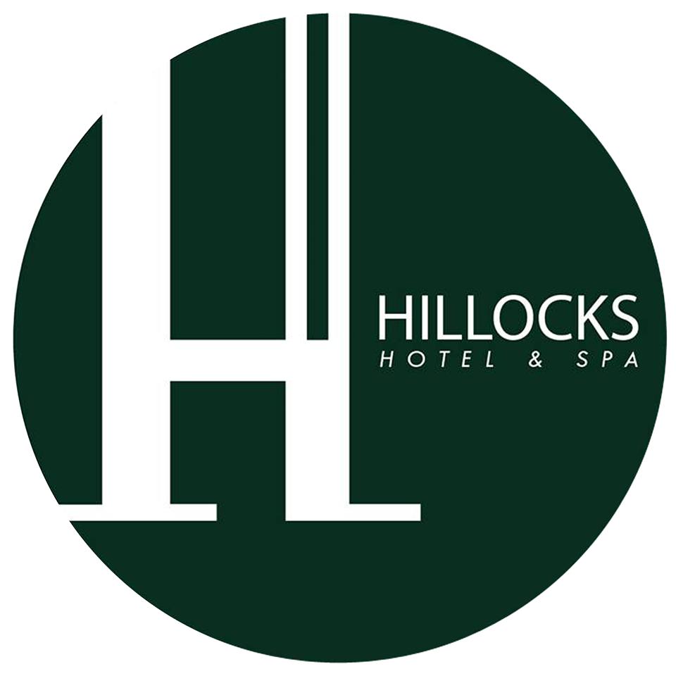 Hillocks Hotels & Resorts