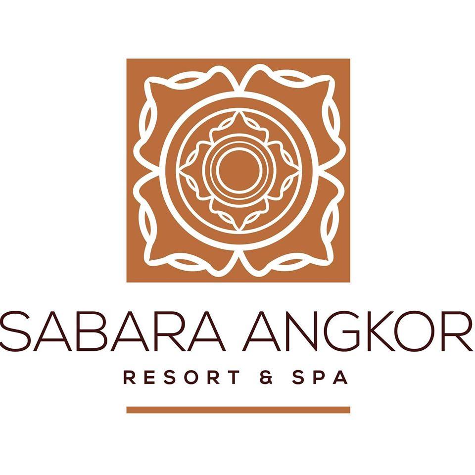 Sabara Angkor Resort & Spa