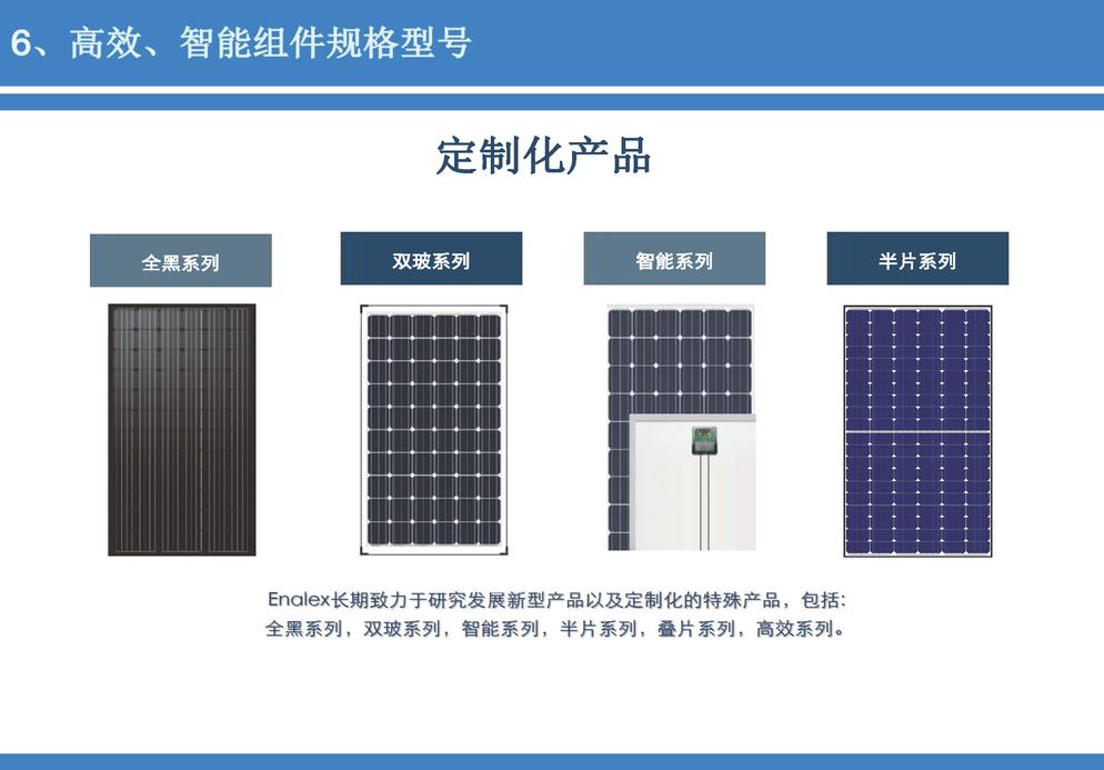 ENALEX ENERGY (KH) CO