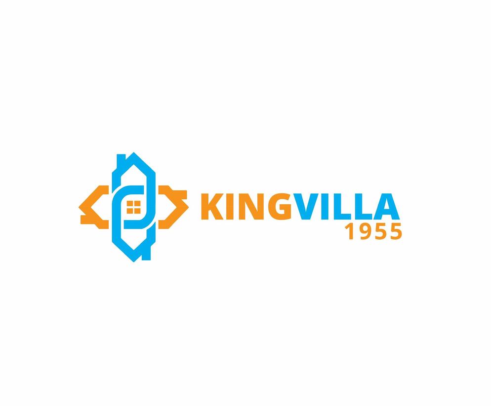 King Villa 1955