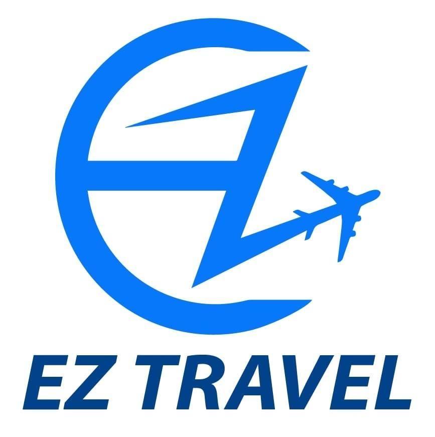 EZ Travel