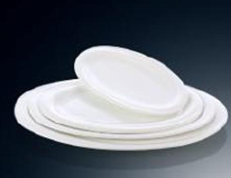 ceramic